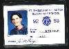 grade 13 student card